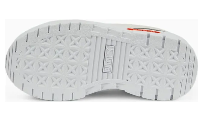 puma-mayze 384528-06