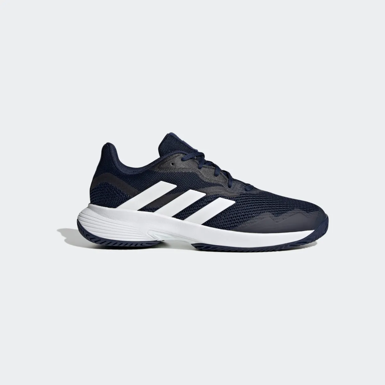 adidas-court HQ8808