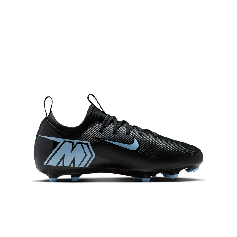 Nike Mercurial Vapor 16 Academy MG Shadow Pack (FQ8392-001)