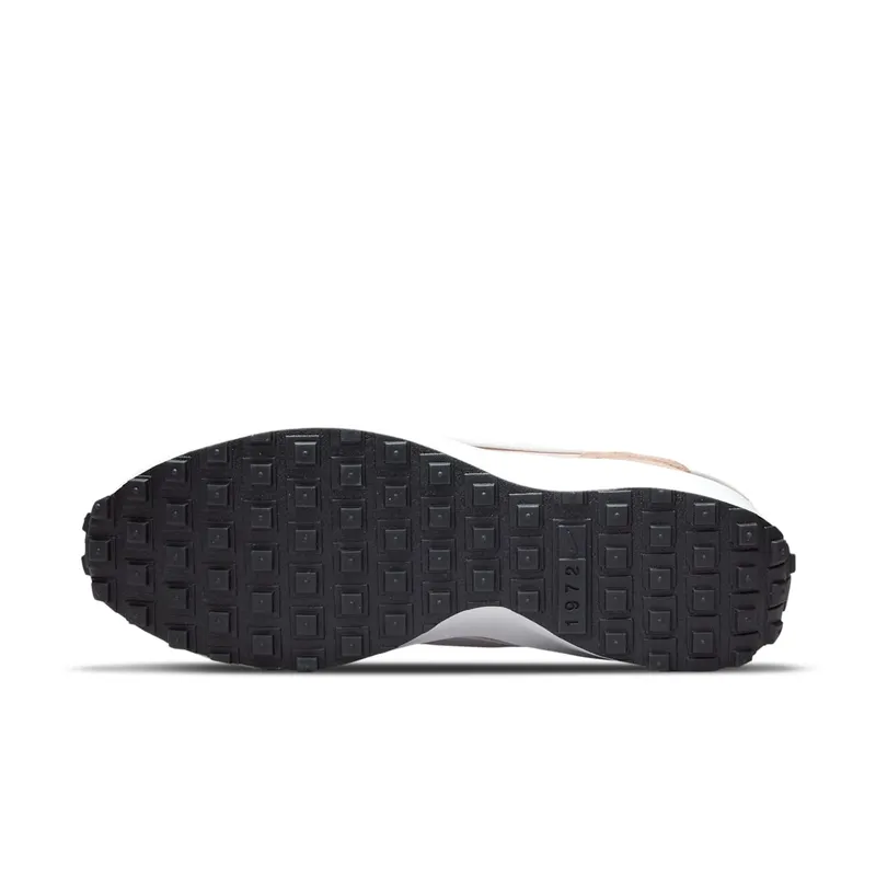 Nike Waffle Debut Pink (DH9523-600)