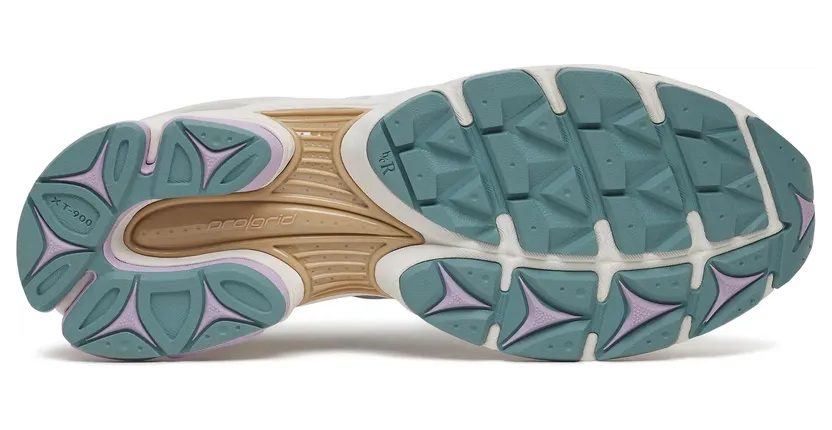 saucony-sneaker S101232-1003