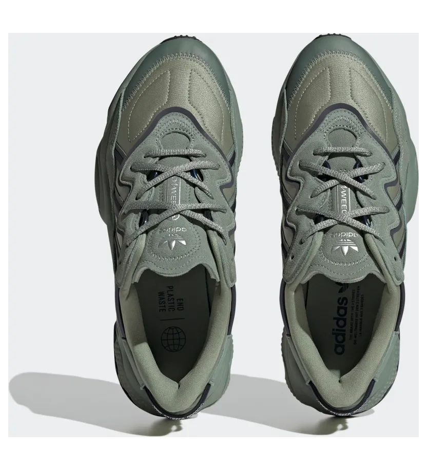adidas-ozweego HQ4376