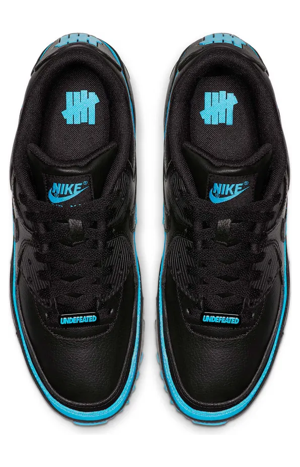 nike-air-max CJ7197-002