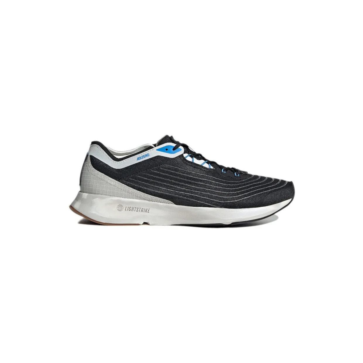 adidas-adizero HQ6598