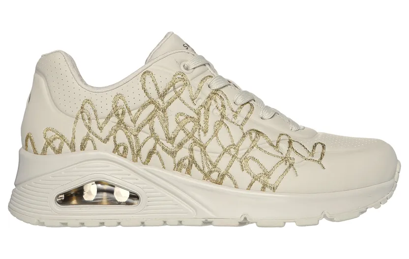 skechers-skech 177975 NTGD