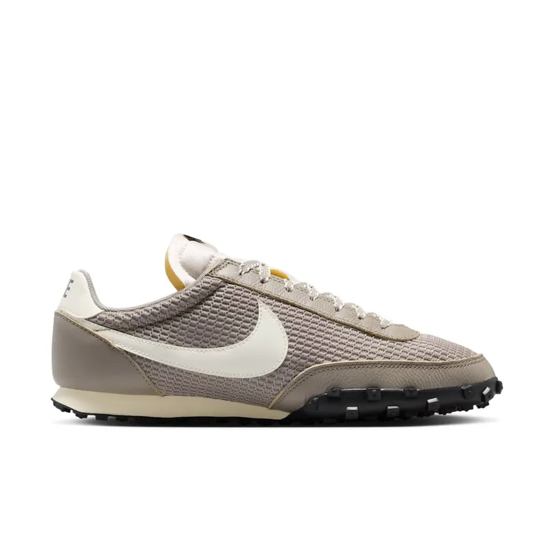 Nike Waffle Racer SE Moon Fossil Sail (IM8673-001)