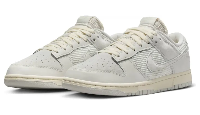 nike-dunk HF4297-001