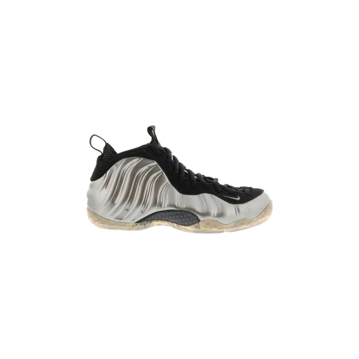 nike-air-foamposite 314996-004