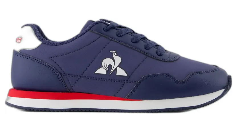 Le Coq Sportif sneaker Bleu (2510498)