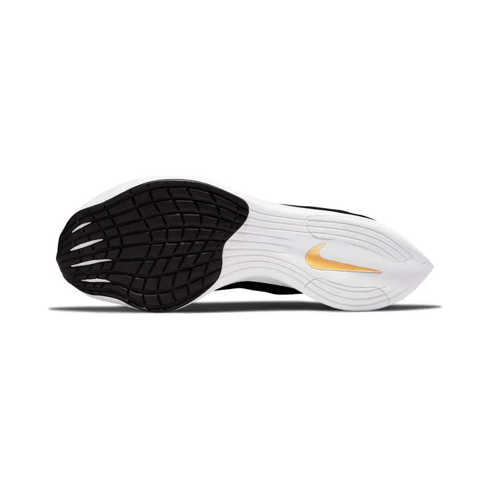 Nike ZoomX Vaporfly Next% 2 Road Racing Black (CU4123-001)