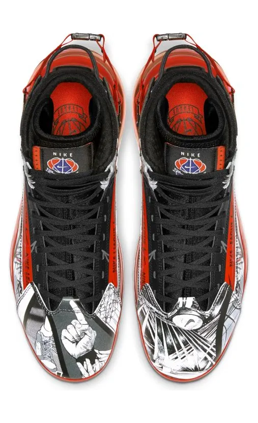 nike-air-max CI1959-036