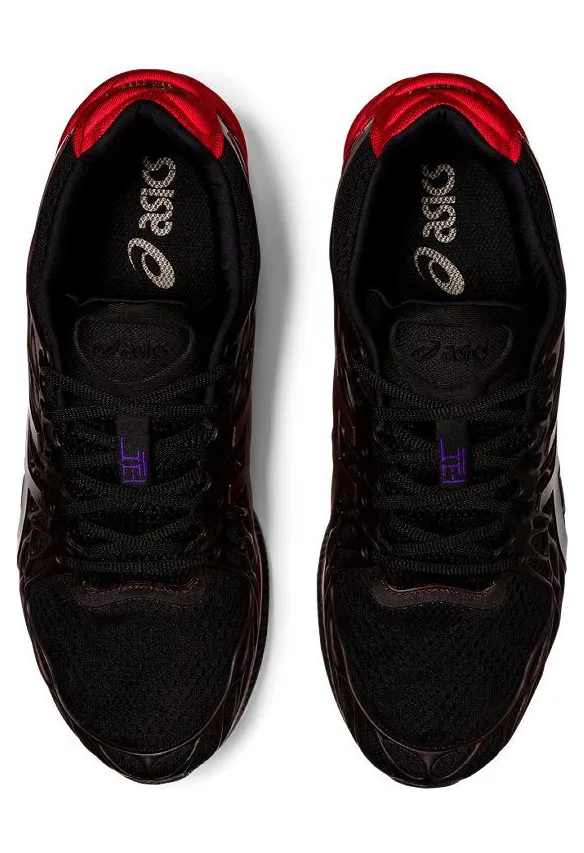 asics-gel-quantum 1021A187-001