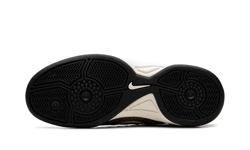 Nike Total 90 SE “Brown Snakeskin” (IB4204-201)