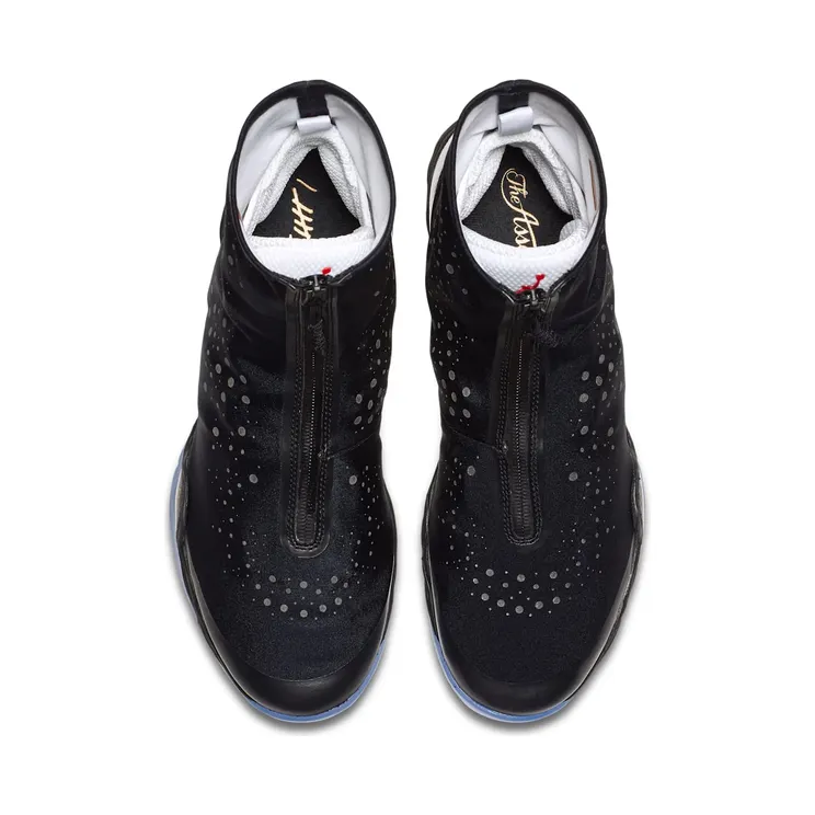 air-jordan-xx8 555109-007