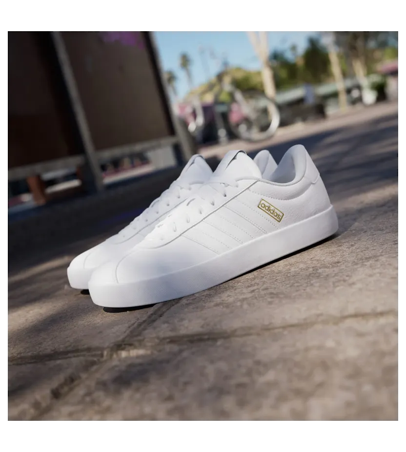 adidas-court JI1440