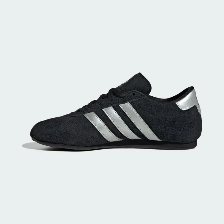adidas-taekwondo JS1462