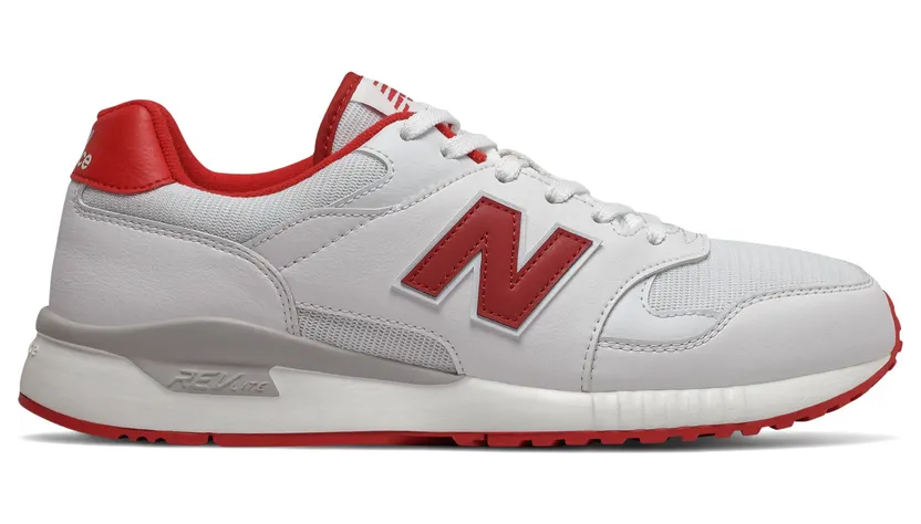 new-balance-570 ML570BNG