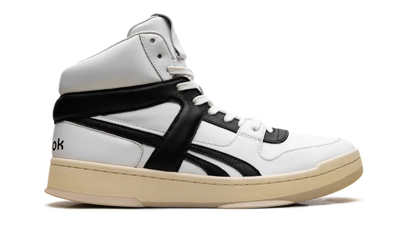 Reebok LTD BB 5600 “White Black” (100224-473)