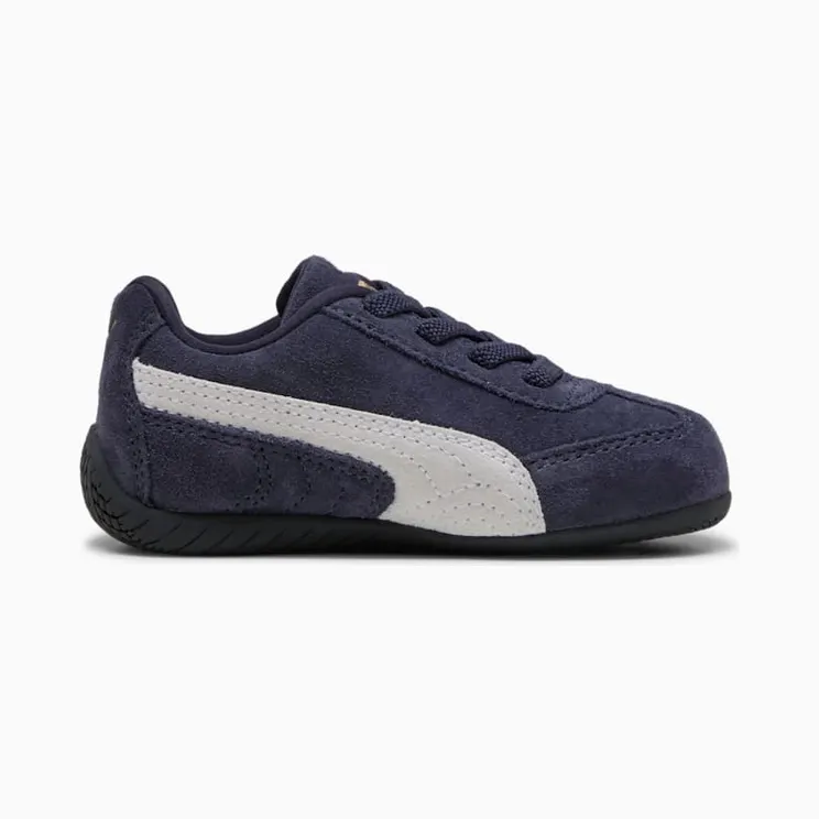 Puma Speedcat OG TD “New Navy” (401700-03)