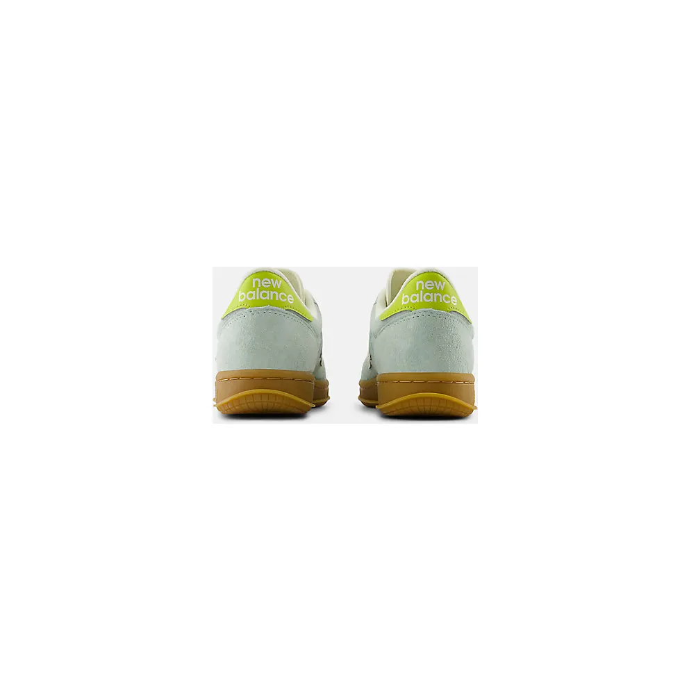 New Balance T500 Clay Ash Tea Tree Angora Gum (CT500EB)