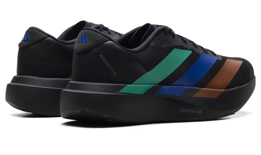 adidas-adizero KI3392