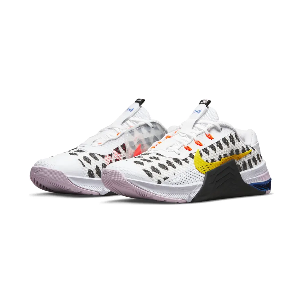 Nike Metcon 7 Training Black (DJ4312-074)