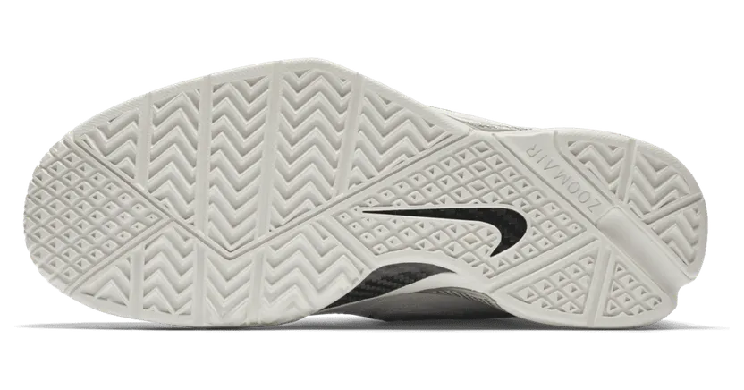 nike-kobe 869451-110