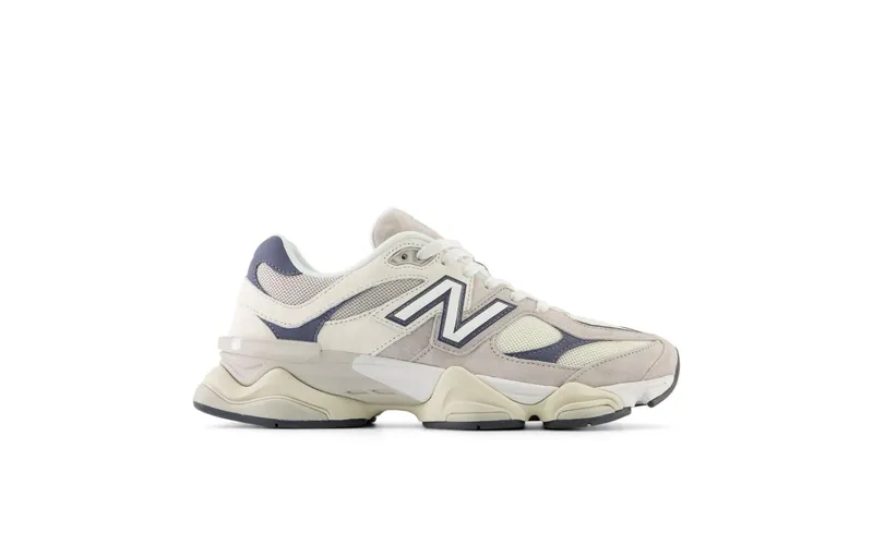 New Balance 9060 “Moonrock Linen” (U9060EEB)