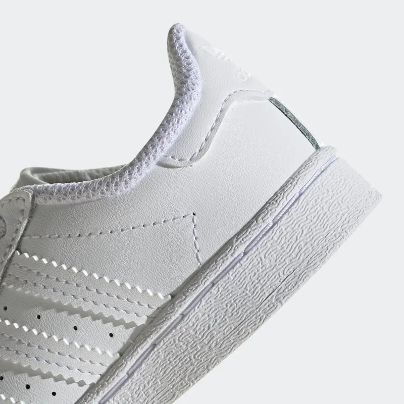 adidas-superstar EF5397