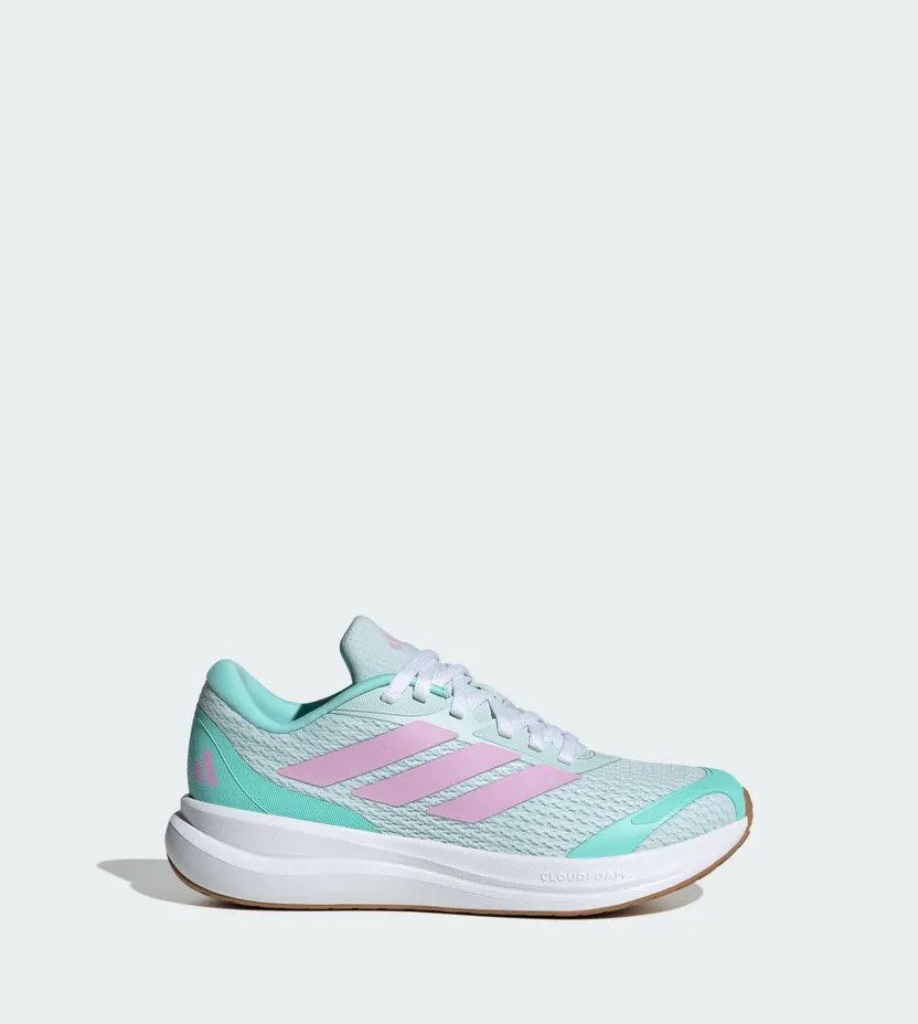 Adidas Runfalcon KI1792
