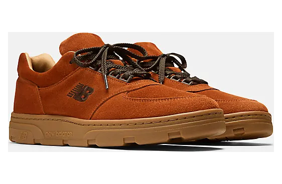 new-balance-allerdale UADWGGR