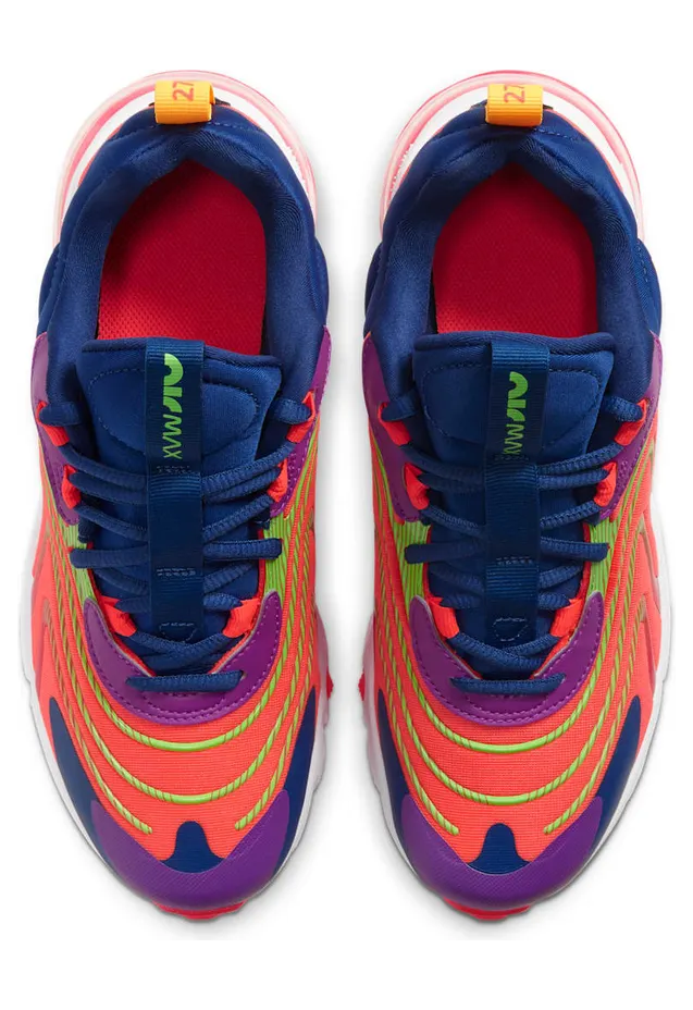 nike-air-max CD6870-600