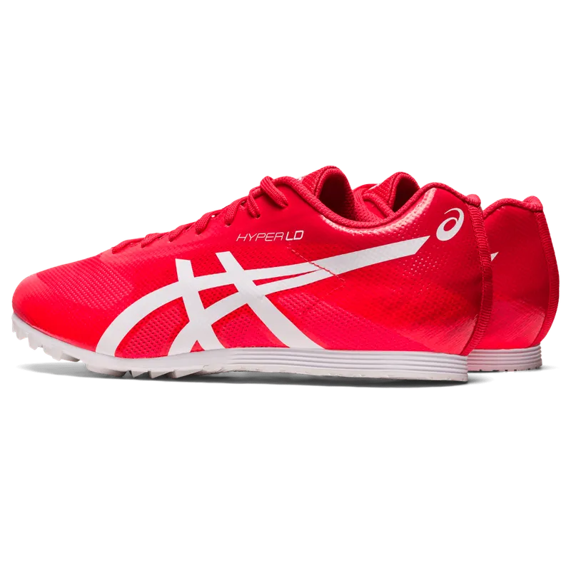 Asics HYPER LD 6 Diva Pink/White (1091A019.702)