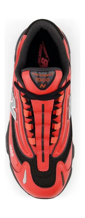new-balance-1000 GC1000SR