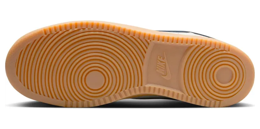 nike-court-vision HF1068-133