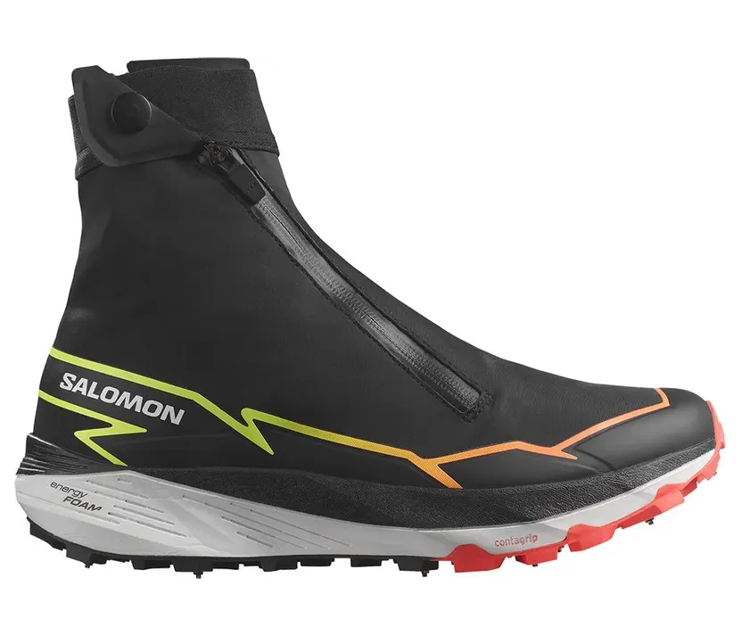 Salomon Cross no-color-found (L47307300)