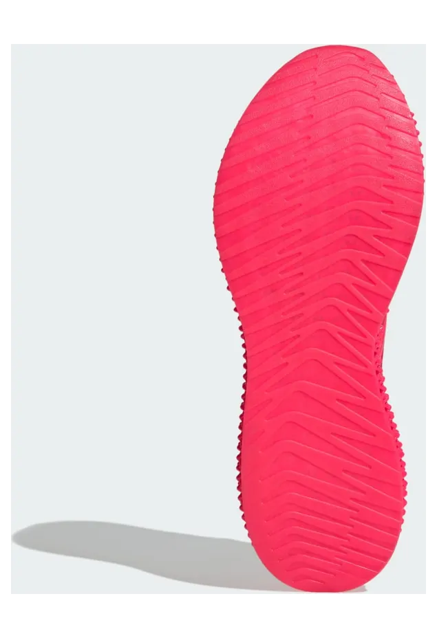 adidas-4dfwd ID1424