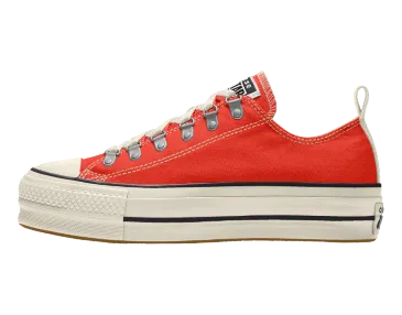 converse-chuck-taylor-all-star 171210CFA21Color_casino
