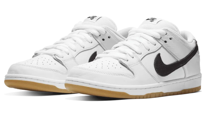 nike-dunk-sb CD2563-100