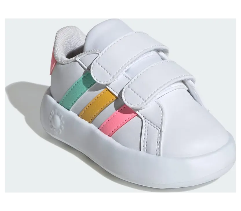 adidas-grand-court IE1371