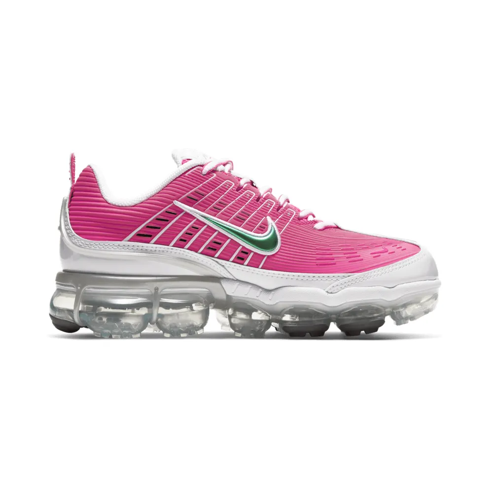 Nike Air VaporMax 360 Hyper Pink (W) Hyper Pink/Pink Blast-White-Black (CK9670-600)