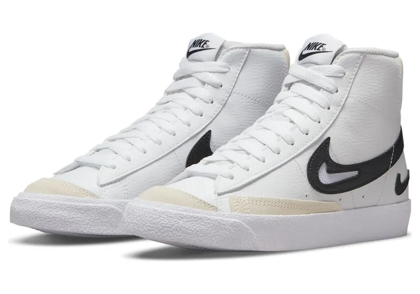 nike-blazer DR7893-100