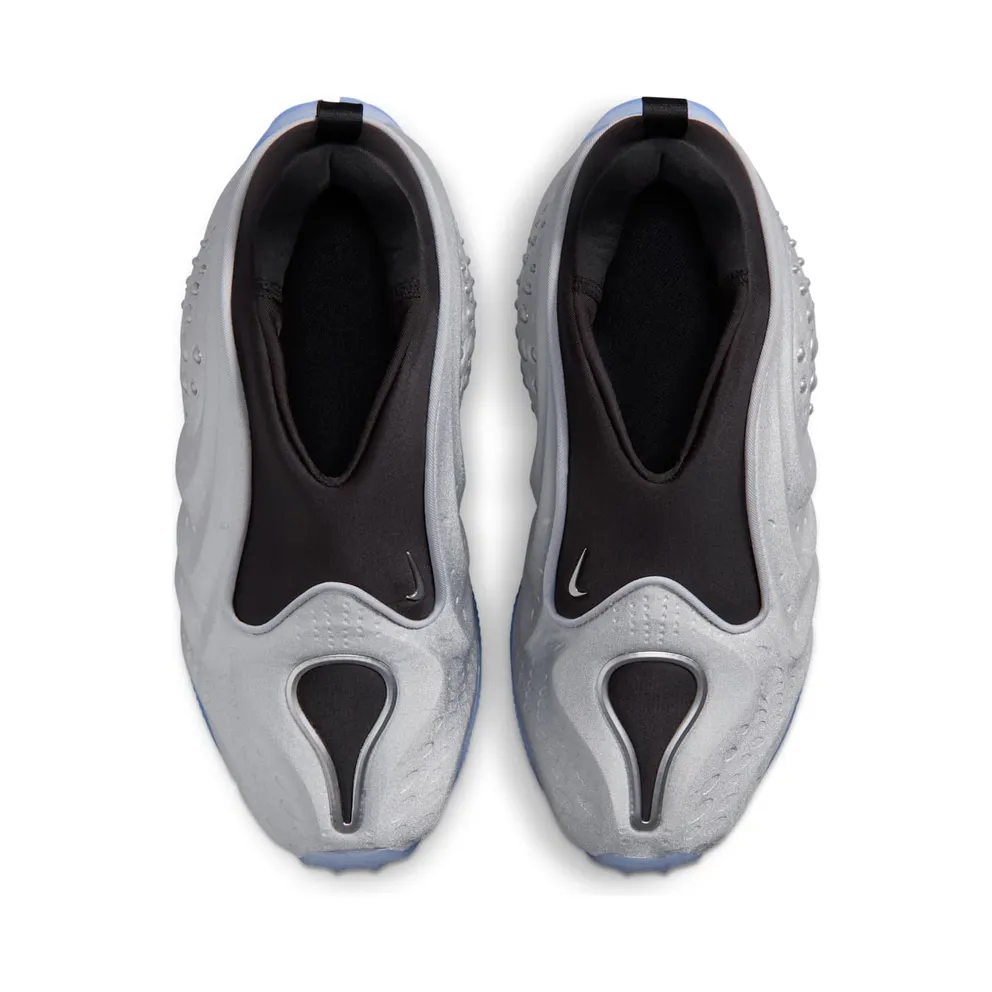 Nike First Sight Shadow “Metallic Silver” (HQ2410-002)
