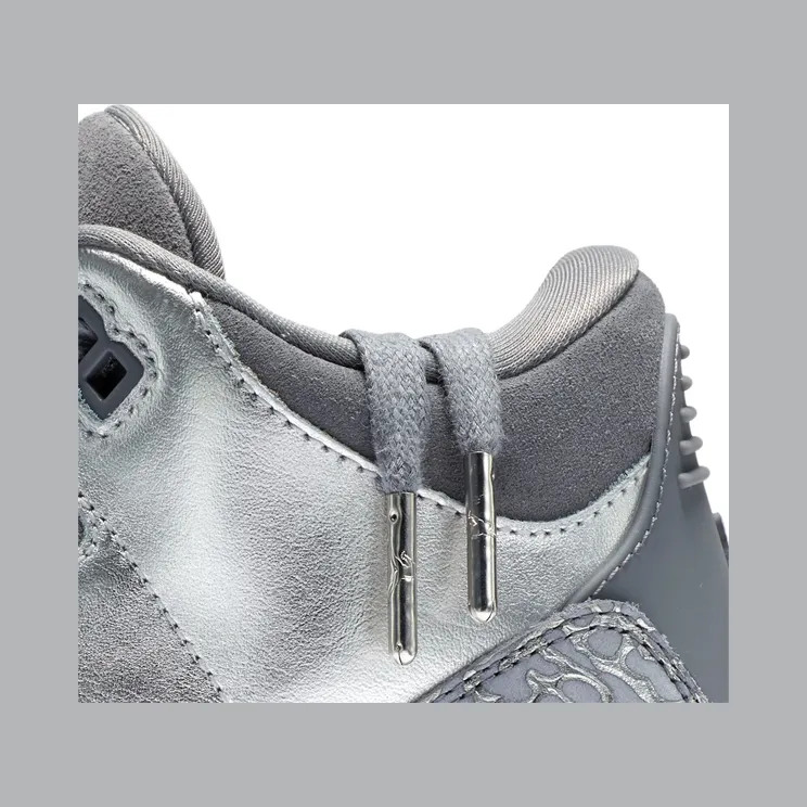 air-jordan-3 AA1243-020