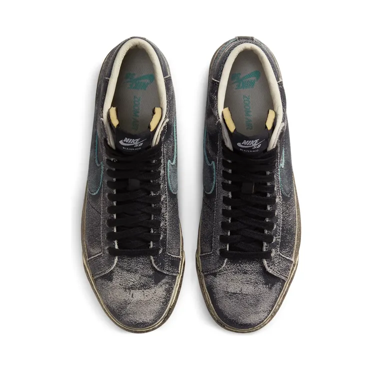 nike-blazer DA1839-001