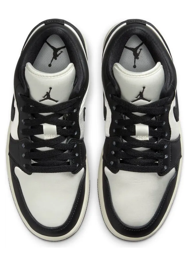 air-jordan-1 FB9893-101