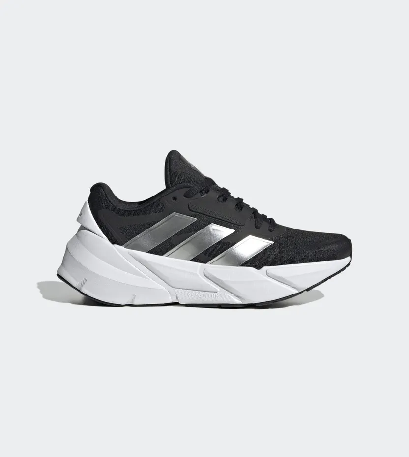 Adidas Adistar HP5646