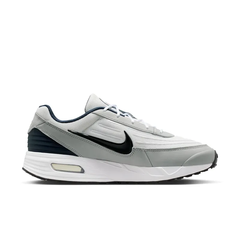 Nike Air Max Verse Chicago Bears (IQ0115-001)