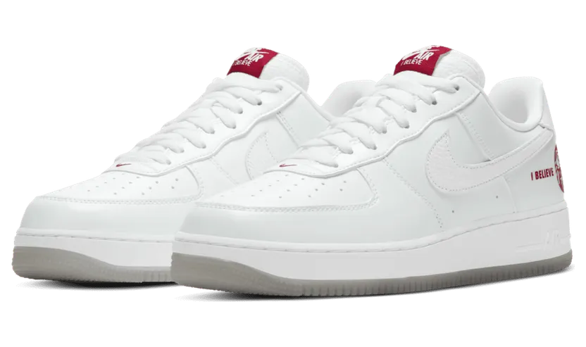 nike-air-force DD9941-100