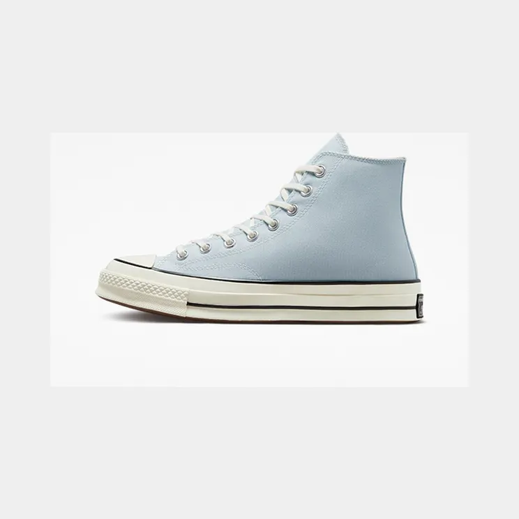 converse-chuck-taylor-all-star A03447C